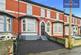Regent Road, Blackpool, FY1