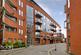 Millwright Street, LEEDS