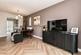 Additional image 6 of Prince Charles Road, Exeter, Devon, EX4