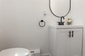 Additional image 21 of 284 Ridge Rd, New City, NY, 10956