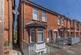 Testard Road, Surrey GU2