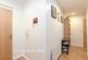 Additional image 7 of Carpenters Court, Caterham CR3