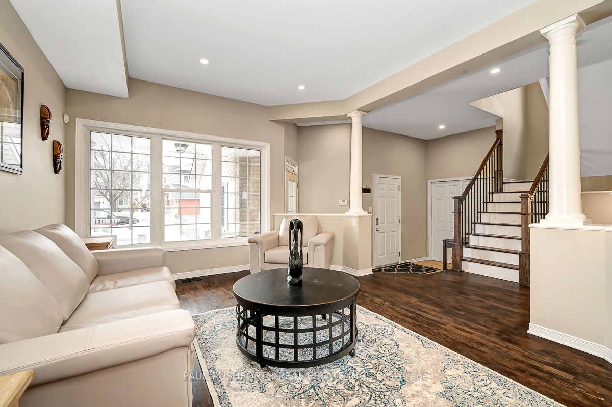 Additional image 6 of 1654 Agatha Street, Ottawa, ON, K4A 4L5