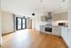 Additional image 2 of Institute Road, Taplow, Maidenhead