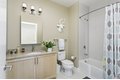 Additional image 6 of 411 D St Unit N612, Boston, MA, 02127