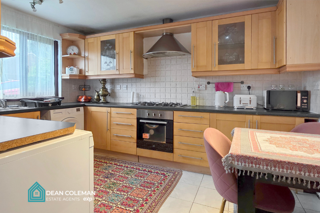 Additional image 2 of Rothesay Croft, Bartley Green, B32 4JG