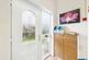 Additional image 15 of Ings Lane, Arksey, Doncaster, South Yorkshire, DN5
