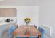 Additional image 15 of Hewitts Way, Walton On Thames, Surrey, KT12