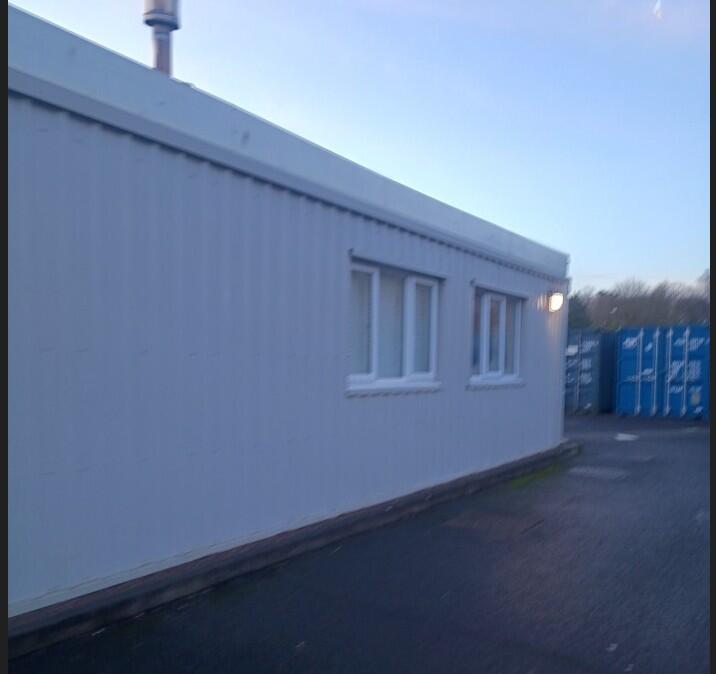Additional image 6 of Unit 10 Waterside Business Park,1649 Pershore Road,Kings Norton,Birmingham,B30