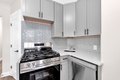 Additional image 2 of 16 O St Apt 3, Boston, MA, 02127