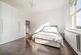 Additional image 4 of Oakleigh Park South, London