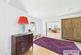 Additional image 23 of Prideaux Road, Par PL24