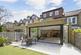 Additional image 14 of Dunmore Road, West Wimbledon, SW20