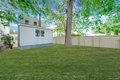 13841 230th Pl Unit 2ND, Laurelton, NY, 11413 photo 2