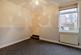 Additional image 6 of Ruby Street, Shildon, DL4