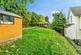 Additional image 9 of Croydon Road, Caterham, Surrey, CR3