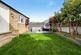 Additional image 19 of WATER LANE, MIDDLESTOWN, WAKEFIELD, WEST YORKSHIRE, WF4