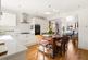 Additional image 4 of Coleswood Road, Hertfordshire AL5