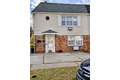 Additional image 2 of 37-06 Brookside St, Little Neck, NY, 11363