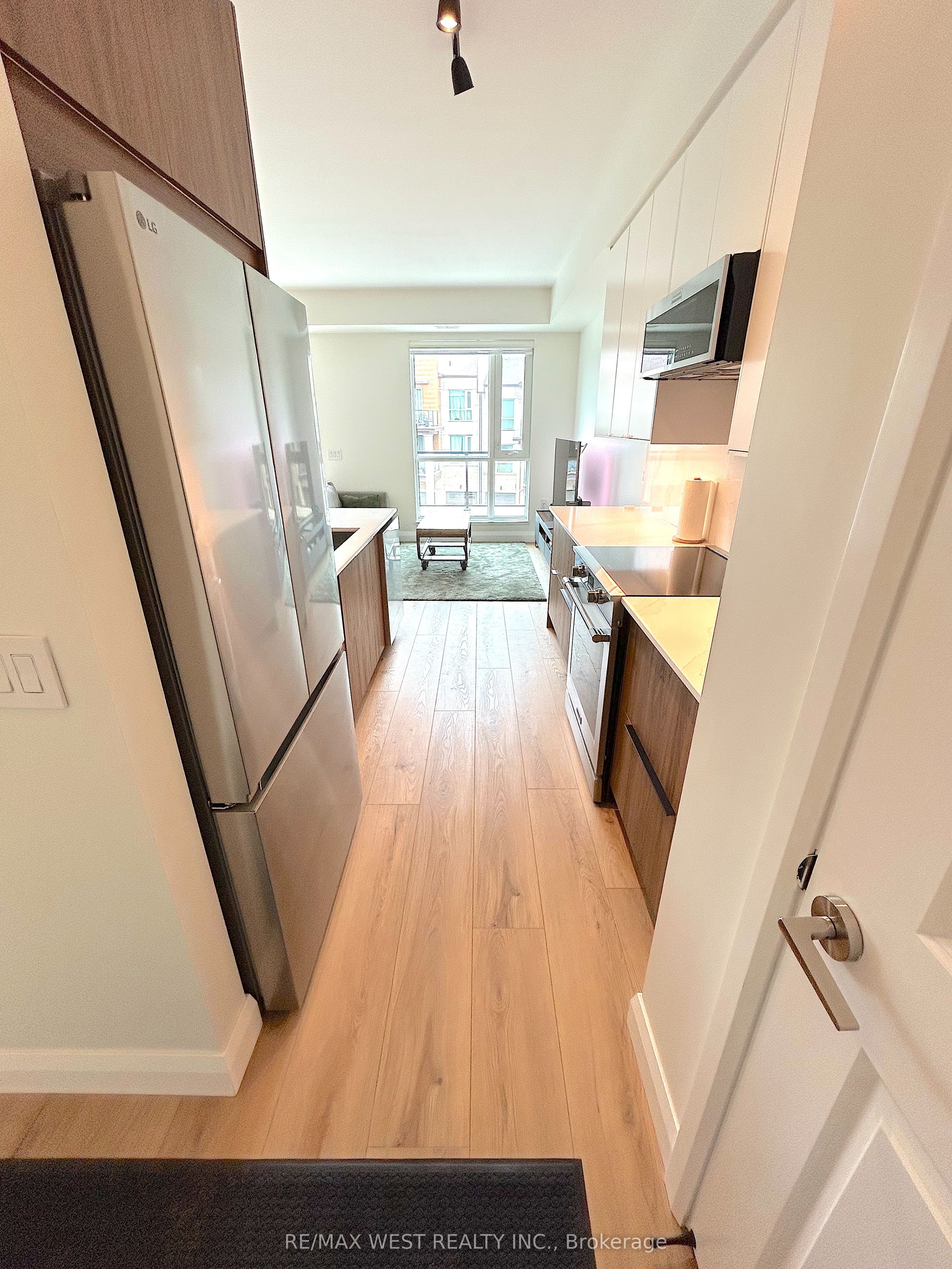 Additional image 4 of 309-2375 Bronte Road, Oakville, ON, L6M 1P5
