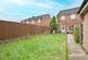 Additional image 23 of Springslade, Quinton, Birmingham, West Midlands, B32