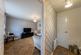 Additional image 9 of Redwing Street, Winsford CW7