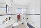 Additional image 18 of Teale Court, Chapel Allerton, Leeds