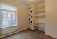 Additional image 14 of Ruby Street, Shildon, DL4