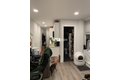 Additional image 3 of 44 Joy St Apt 4, Boston, MA, 02114