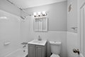 Additional image 16 of 20 Wendell St Unit B9, Hempstead, NY, 11550