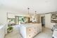 Additional image 7 of Sway Road, Brockenhurst, Hampshire, SO42
