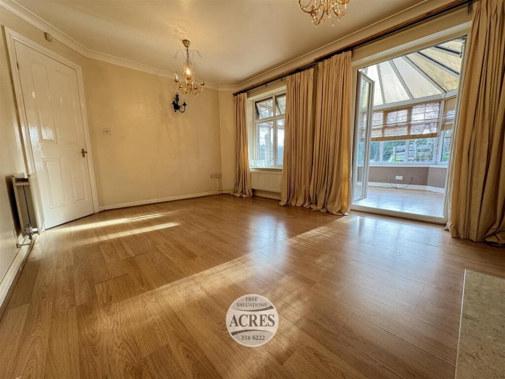 Additional image 4 of Hobhouse Close, Great Barr, Birmingham
