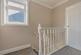 Additional image 8 of Church Street, Lonframlington NE65