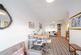 Additional image 4 of Tudor House, Rose Bates Drive, London, NW9