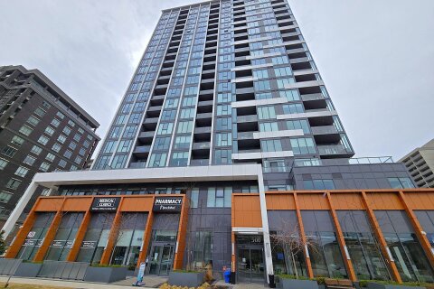 Additional image 8 of 1008-500 Brock Avenue, Burlington, ON, L7S 0A5