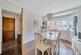 Additional image 19 of Denton Grove, Walton-On-Thames, Surrey, KT12