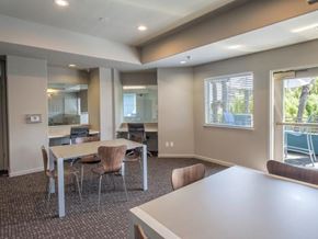 Additional image 5 of 1660 Drew Circle, Davis, CA, 95618