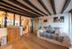 Additional image 11 of Punnetts Town, Heathfield, East Sussex, TN21