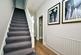 Seaforth Avenue, New Malden photo 4