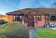 Kings Court, Leyland