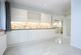 Additional image 2 of Shaldon Way, Walton-on-Thames, KT12