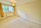 Additional image 4 of Ing Royde, Savile Park, Halifax,