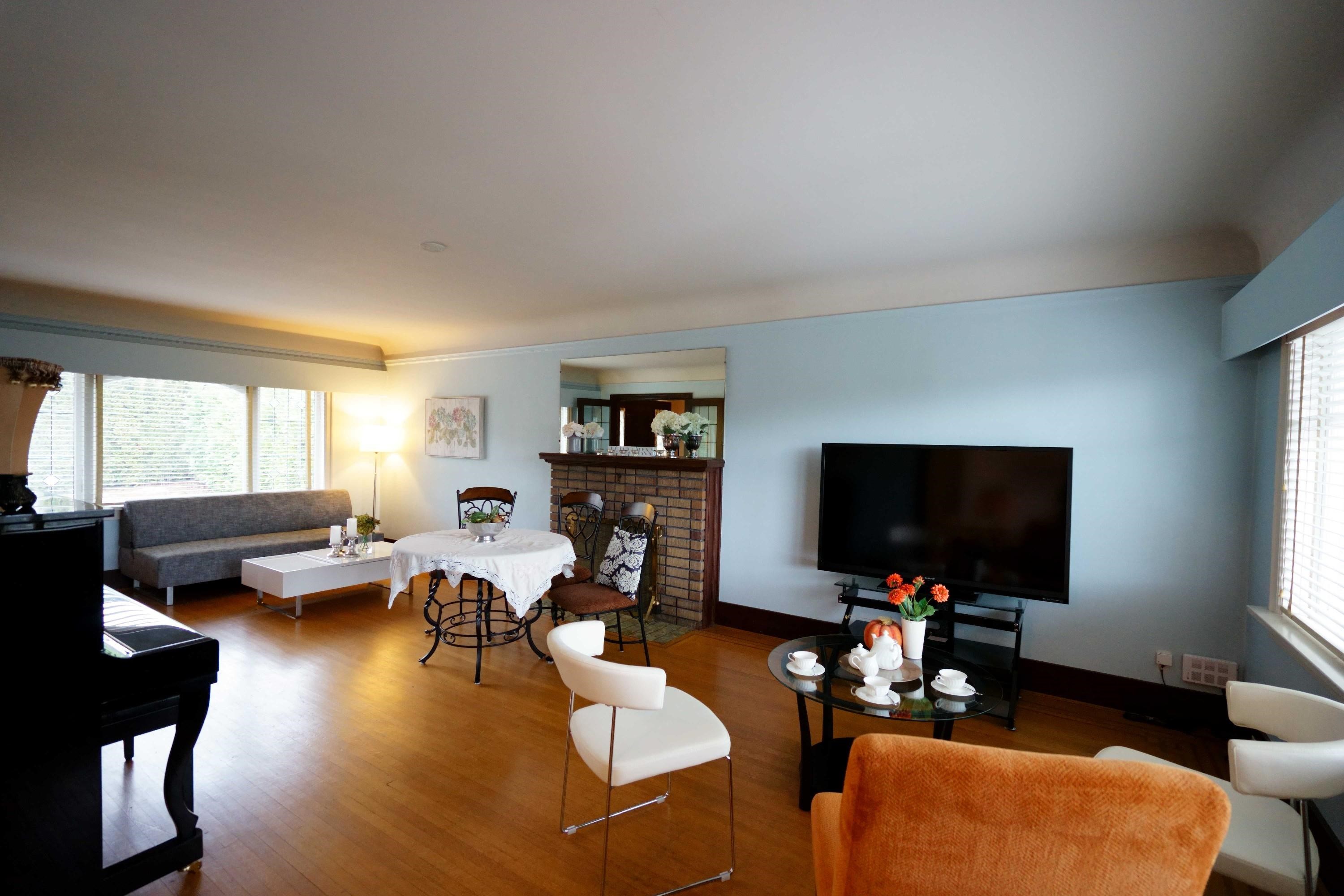 Additional image 6 of 3945 10th Avenue W, Vancouver, BC, V6R 2G9