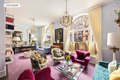 171 Columbia Hts Apt 1A, Brooklyn, NY, 11201