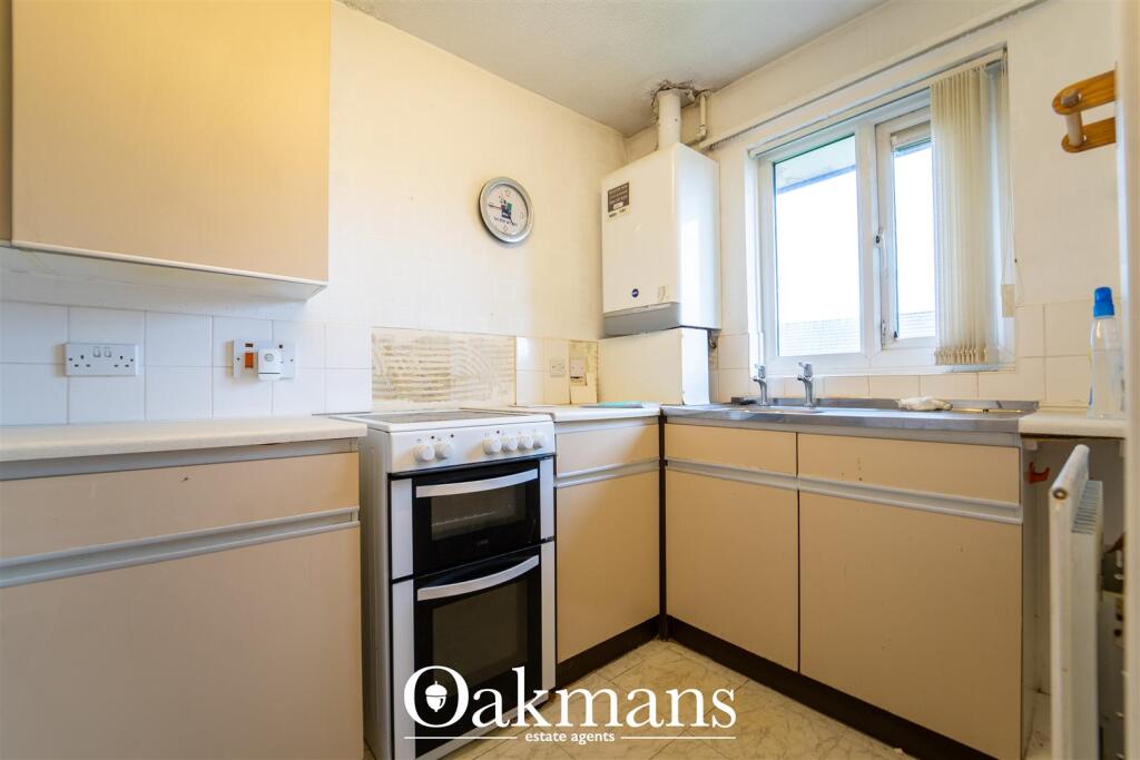 Additional image 2 of Frankley Beeches Road, Birmingham, West Midlands, B31