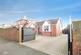 Keresforth Hill Road, Barnsley