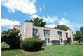 Additional image 14 of 4000 Forest Creek Ln, West Deptford, NJ, 08066