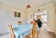 Additional image 12 of Fern Drive, Taplow, Buckinghamshire, SL6