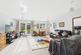 Additional image 4 of Avery Drive, Horsham RH12