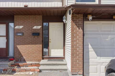 Additional image 8 of 23-51 Angela Private, Ottawa, ON, K1V 0E7
